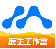 极限竞速地平线5下载安卓最新版