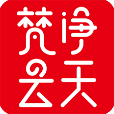 密室逃脱16神殿遗迹下载