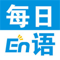 小学语文同步学app下载装置