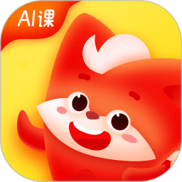 铃声多多最新版app下载