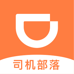 听果音乐app下载