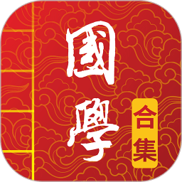 帮帮识字app下载