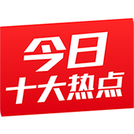 听果音乐app下载