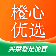 元气唤灵师安卓下载