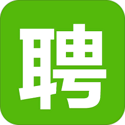 帮帮识字app下载