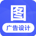 听果音乐app下载