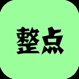 听果音乐手机版app下载装置