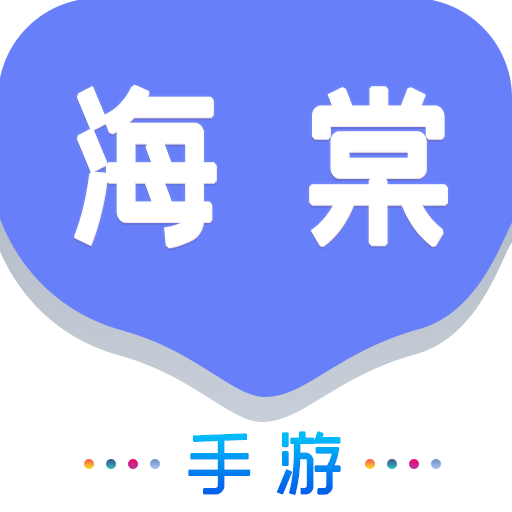 乐鱼·体育app