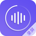 听果音乐app下载