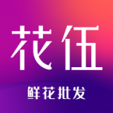 网易云游戏app下载