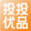 听果音乐app官方版下载