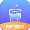 听果音乐app下载