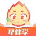 铃声多多最新版app下载