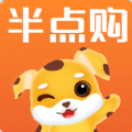 铃声多多app下载