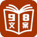 三国之刃