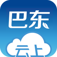 铃声多多app下载