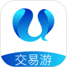 交易游app