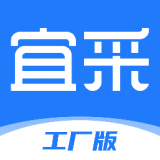 g沙盒恼恨12.1.2下载