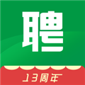 听果音乐app下载