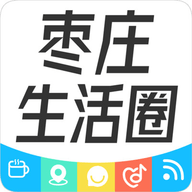 听果音乐app下载