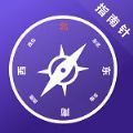 星际拓荒下载手机版