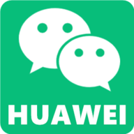 帮帮识字app下载