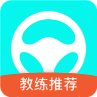 听果音乐手机版app下载装置