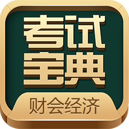 元气唤灵师官方版下载