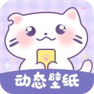 听果音乐app下载