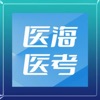 听果音乐手机版app下载装置