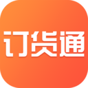 听果音乐app下载