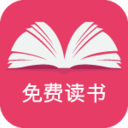 g沙盒恼恨12.1.2下载