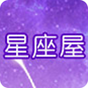 铃声多多app下载