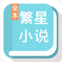 帮帮识字app下载