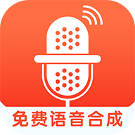 铃声多多最新版app下载