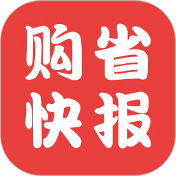 听果音乐app下载