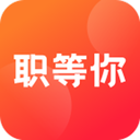 听果音乐手机版app下载装置