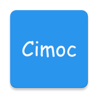 cimoc官网版