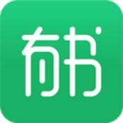 极简修仙最新版下载