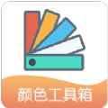 听果音乐app下载