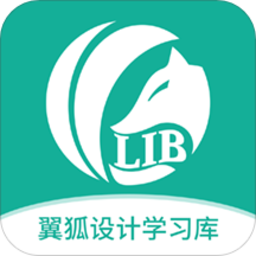 g沙盒恼恨12.1.2下载