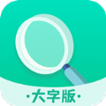 听果音乐app下载