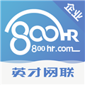 g沙盒恼恨12.1.2下载