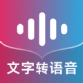 元气唤灵师手游最新2023下载