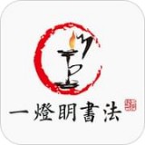 课优空间 /keo.plusapp下载装置