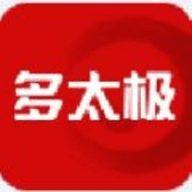 听果音乐app下载