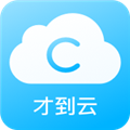 听果音乐手机版app下载装置