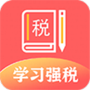 听果音乐app官方版下载