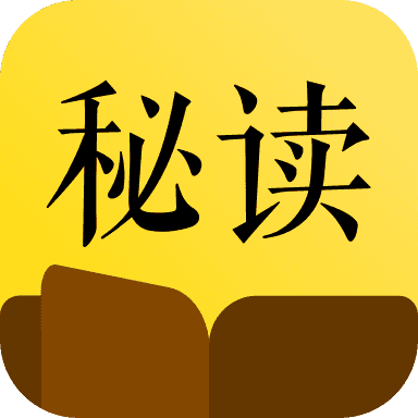 听果音乐app下载