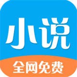 铃声多多最新版app下载